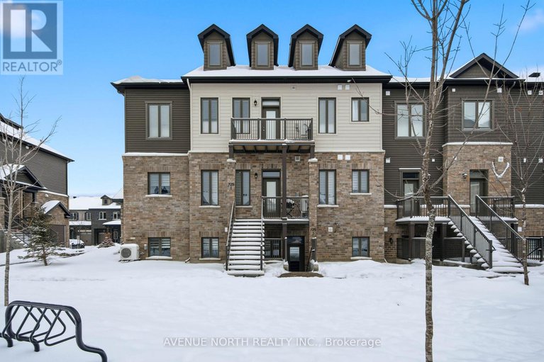 29229074/unit-j-725-dearborn-private/blossom-parkkemp-parkfindlay-creek/ottawa/ontario/K1T0W4_1