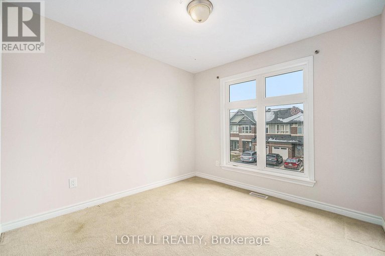 29114743/336-rainrock-crescent/mer-bleuebradley-estatesanderson-park/ottawa/ontario/K1W0J6_17