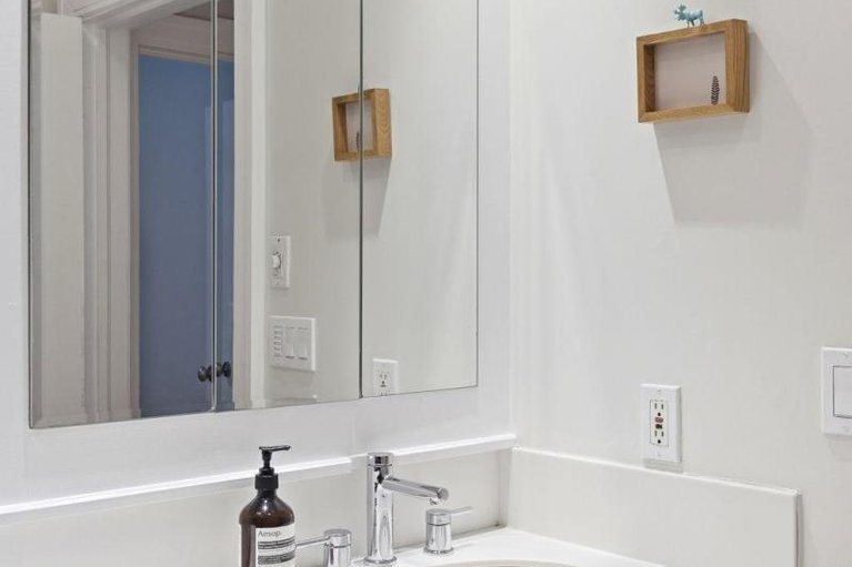 29438099/1-179-wilbrod-street/sandy-hill/ottawa/ontario/K1N6L4_30