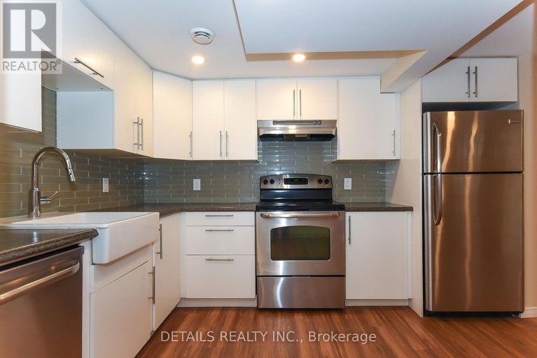 29651335/2364-cheshire-road/parkway-park/ottawa/ontario/K2C1G3_35