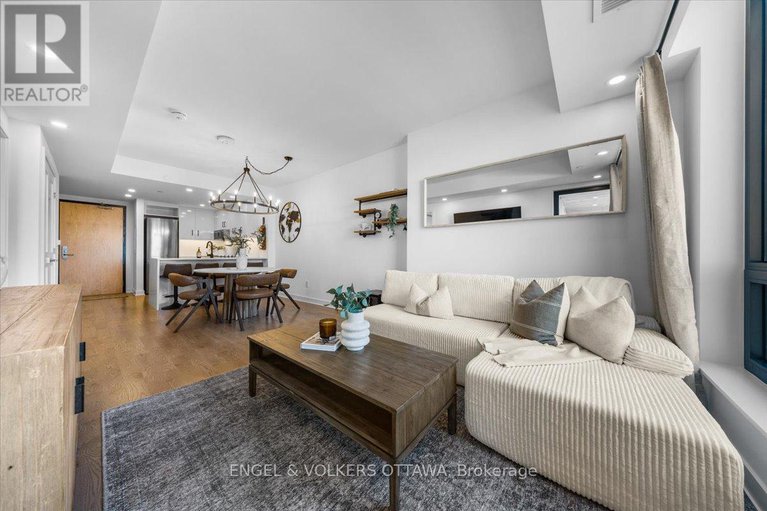 28787335/1704-340-queen-street/ottawa-centre/ottawa/ontario/K1R0G1_15