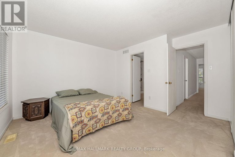 28884147/62-lakepointe-drive/avalon-east/ottawa/ontario/K4A5E5_18
