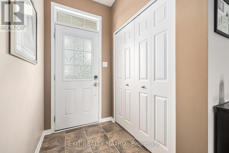 28424962/252-opale-street/clarencerockland-twp/clarence-rockland/ontario/K4K0G2_4