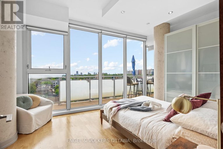 28813803/823-349-mcleod-street/ottawa-centre/ottawa/ontario/K2P0S1_18