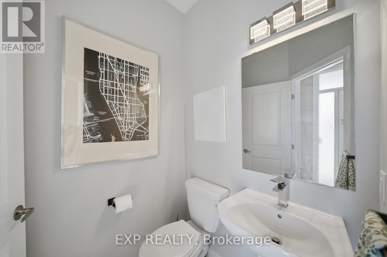 29527495/177-longworth-avenue/leitrim/ottawa/ontario/K1T0T2_12