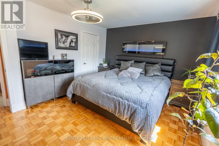 28230035/13-cherry-avenue/long-sault/south-stormont/ontario/K0C1P0_23