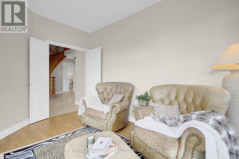 28324389/138-shaughnessy-crescent/kanata-lakesheritage-hills/ottawa/ontario/K2K2N3_27