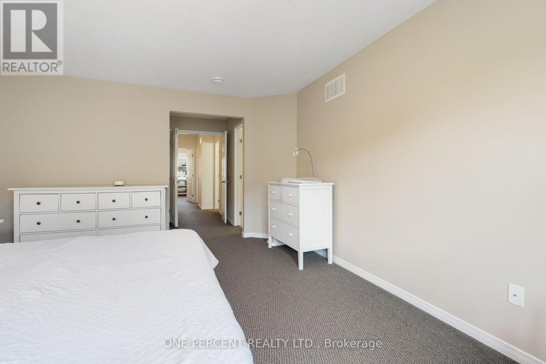 28549706/225-losino-crescent/emerald-meadowstrailwest/ottawa/ontario/K2V0E4_20