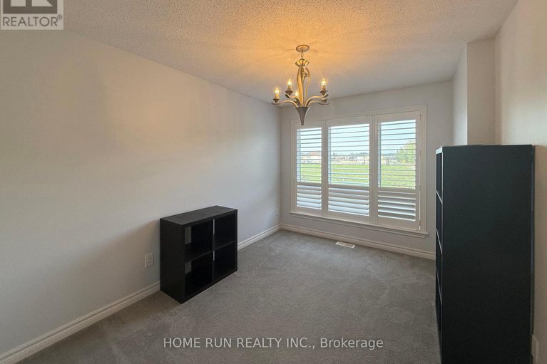 28885401/781-brian-good-avenue/riverside-southgloucester-glen/ottawa/ontario/K4M0E3_22