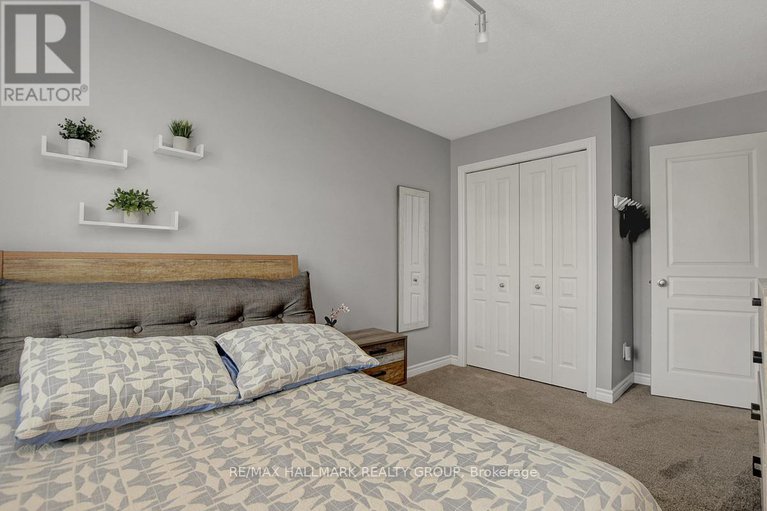 28783234/755-bowercrest-crescent/riverside-southgloucester-glen/ottawa/ontario/K1V2M3_23