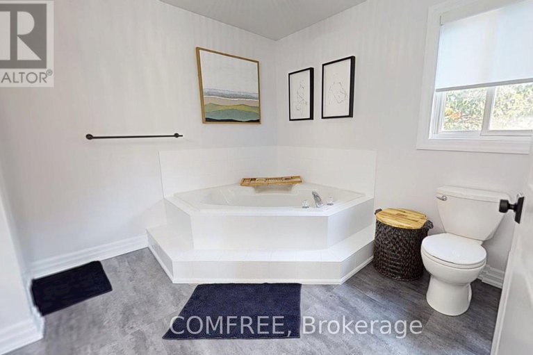 28963126/1234-matheson-road/carson-grove/ottawa/ontario/K1J1A7_15