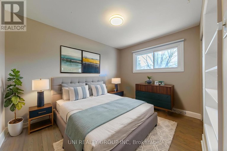 29578391/17-forest-park-avenue/city-viewskylinefisher-heightsparkwood-hills/ottawa/ontario/K2E5A2_21