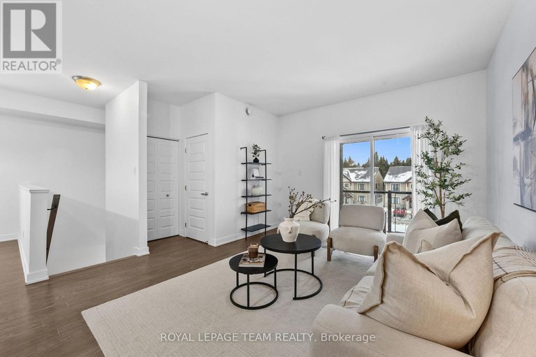 29172923/6-251-capri-avenue/embrun/russell/ontario/K0A1W0_5