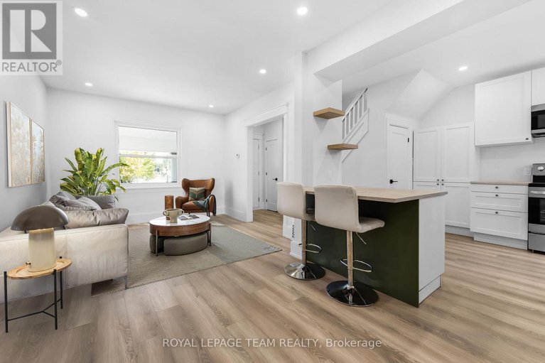 28948436/5-gilchrist-avenue/ottawa-west/ottawa/ontario/K1Y0M7_8