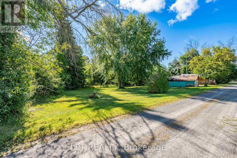 28900708/7-broadway-street/north-grenville-twp-kemptville-south/north-grenville/ontario/K0G1J0_4