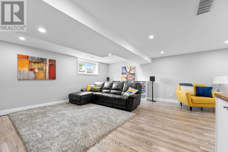 28686263/848-reaume-street/mississippi-mills-ramsay-twp/mississippi-mills/ontario/K0A1A0_33
