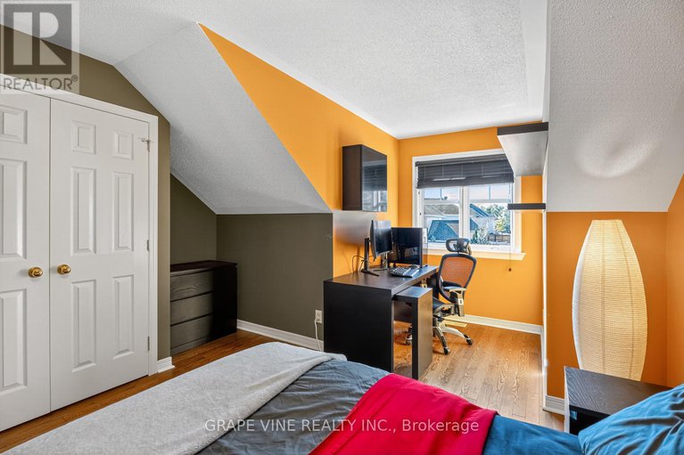 28879792/823-scala-avenue/notting-hillsummerside/ottawa/ontario/K4A4M2_27