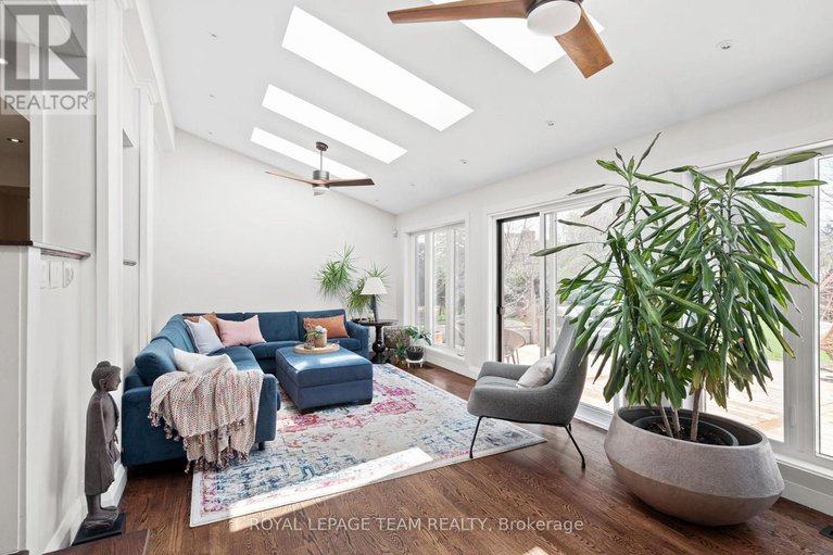28238310/1317-revell-drive/manotick-village-manotick-estates/ottawa/ontario/K4M1K8_18