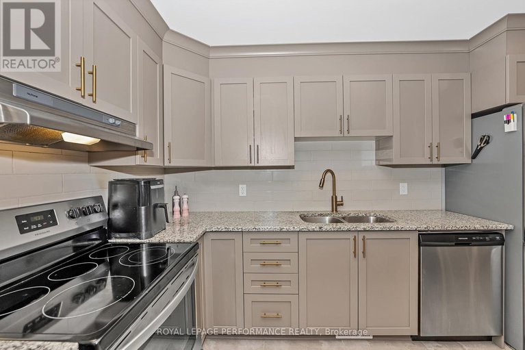 29230409/129-dion-avenue/town-of-rockland/clarence-rockland/ontario/K4K0M2_7