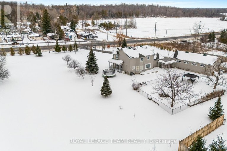 29223191/7474-mitch-owens-road/osgoode-twp-north-of-reg-rd-6/ottawa/ontario/K4P1K9_47