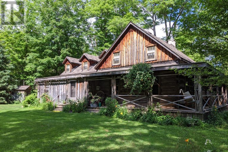 29649577/509-iron-mine-road-s/lanark-highlands-dalhousie-twp/lanark-highlands/ontario/K0G1K0_39