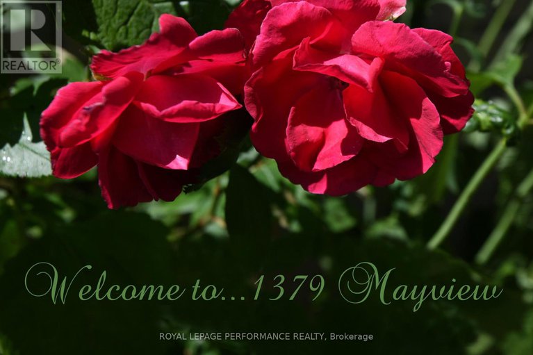 28522253/1379-mayview-avenue/carlington/ottawa/ontario/K1Z8H6_2