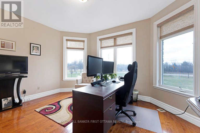 28050284/556-west-point-drive/drummondnorth-elmsley-north-elmsley-twp/drummondnorth-elmsley/ontario/K7H3C7_27