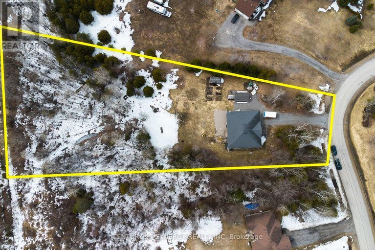 29675104/42-empress-drive/kemptville/north-grenville/ontario/K0G1J0_50