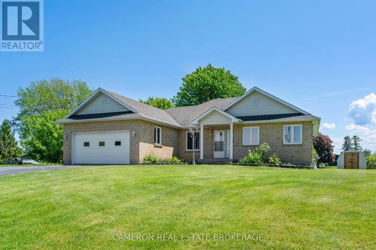 28386270/18614-county-2-road/south-glengarry-charlottenburgh-twp/south-glengarry/ontario/K6H5R5_1
