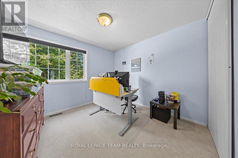 28638177/29-appledale-drive/longfields/ottawa/ontario/K2J4W5_27