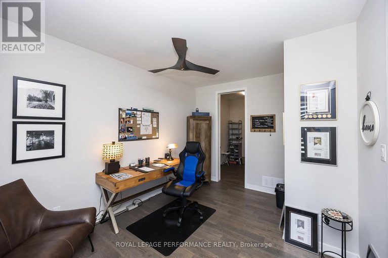 28700474/816-bascule-place/btwn-franktown-rd-fallowfield-rd/ottawa/ontario/K0A2Z0_7