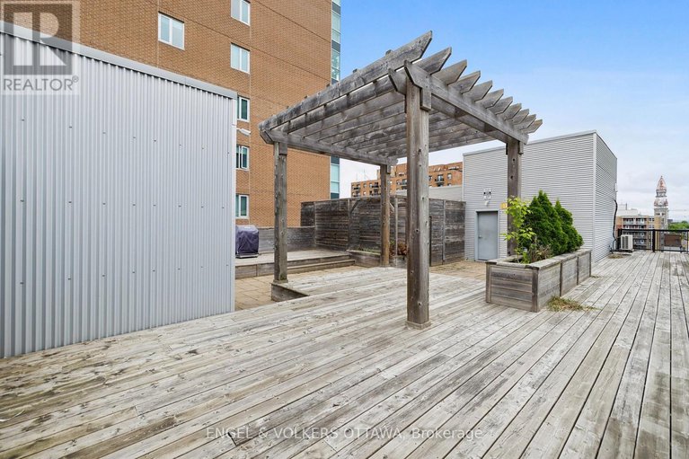 29426650/104-360-cumberland-street/lower-townbyward-market/ottawa/ontario/K1N0B1_34