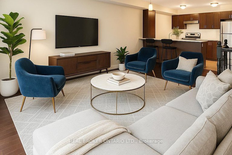 29027595/778a-chapman-mills-drive/strandherd/ottawa/ontario/K2J3V2_1