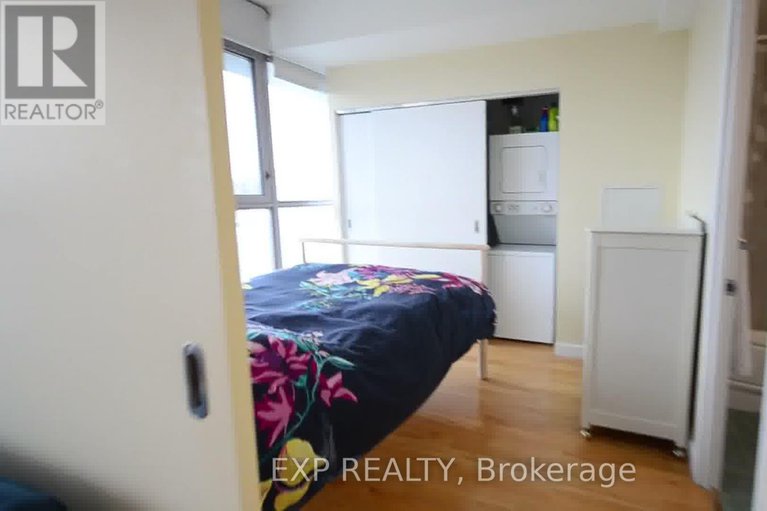 29318256/502-179-george-street/lower-townbyward-market/ottawa/ontario/K1N1J8_9