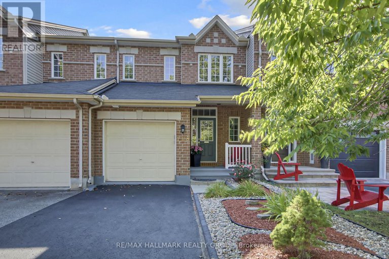 28731466/198-tandalee-crescent/emerald-meadowstrailwest/ottawa/ontario/K2M0A2_2
