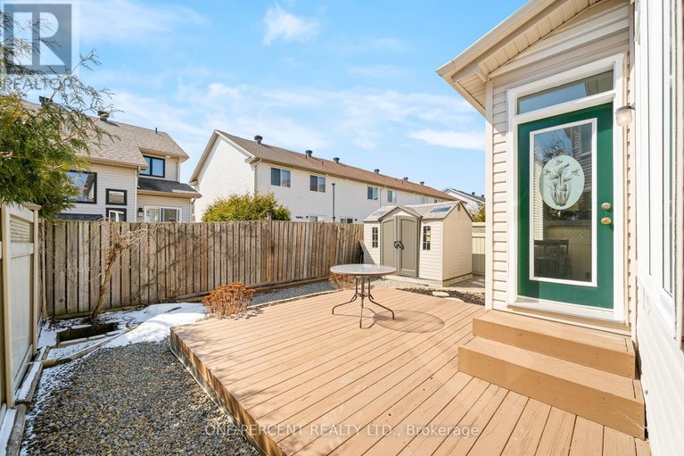 29586149/2113-hallendale-street/springridgeeast-village/ottawa/ontario/K4A4S1_41