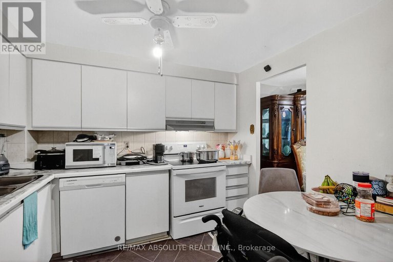 29134447/315-960-teron-road/beaverbrook/ottawa/ontario/K2K2B6_36