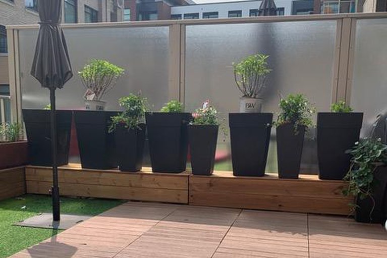 29397404/218-60-springhurst-avenue/ottawa-east/ottawa/ontario/K1S5V7_30