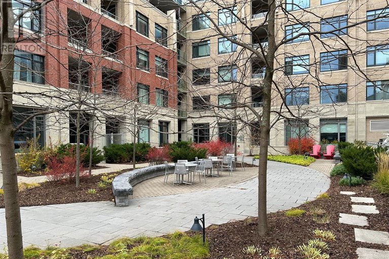 29305281/303-60-springhurst-avenue/ottawa-east/ottawa/ontario/K1S5V7_10