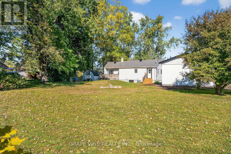 29214069/2680-river-road/north-grenville-twp-kemptville-south/north-grenville/ontario/K0G1J0_32