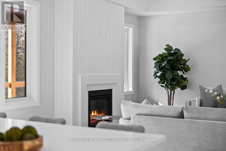 29357754/362-mcewens-mill-drive/beckwith-twp/beckwith/ontario/K7C0C4_16