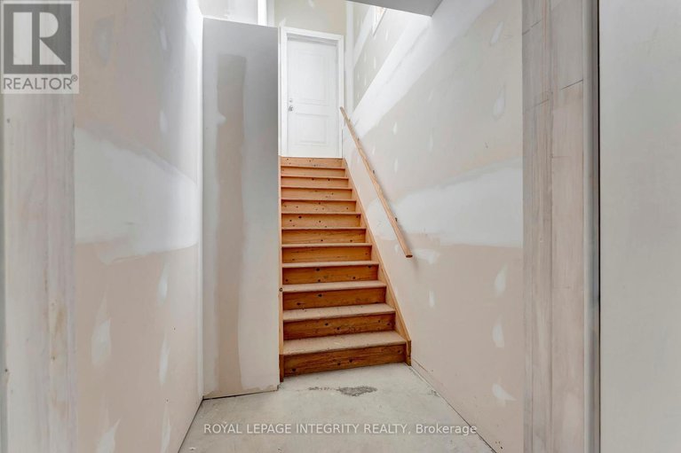 28603551/117-dewmont-street/remainder-of-stittsville-area/ottawa/ontario/K0A1B0_44