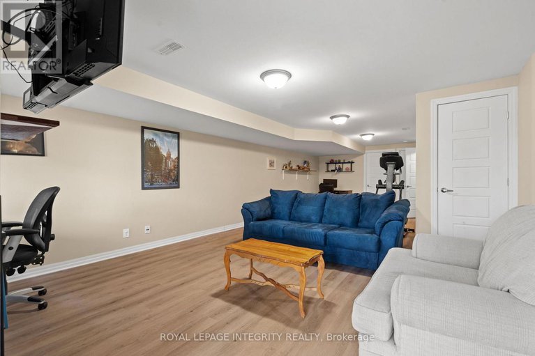 29048678/17-aveia-private/springridgeeast-village/ottawa/ontario/K4A3N2_33