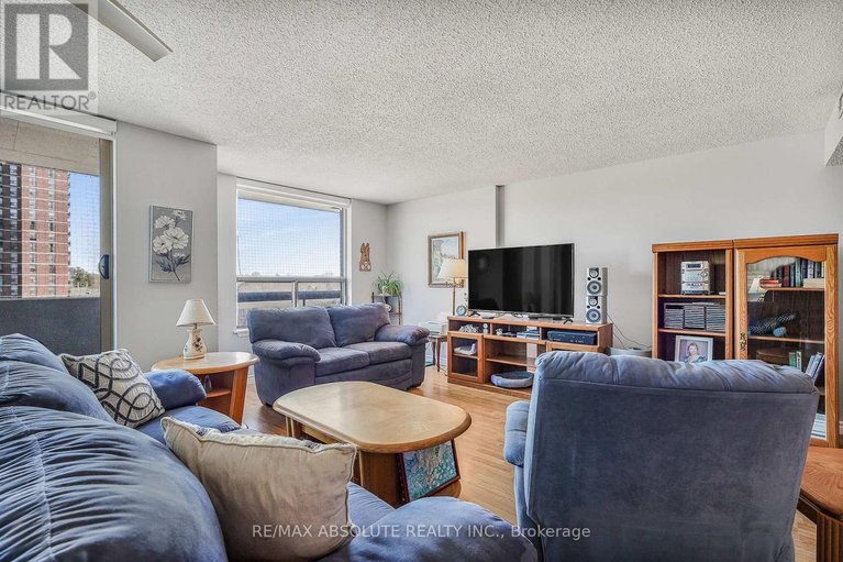 29531085/607-200-lafontaine-avenue/vanier/ottawa/ontario/K1L8K8_16