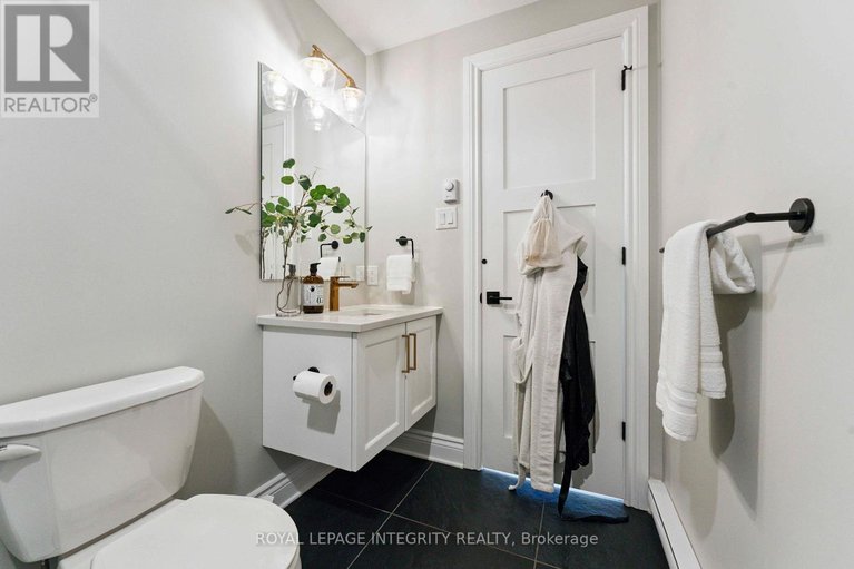 29071248/302-101-pinhey-street/hintonburg/ottawa/ontario/K1Y1T7_15