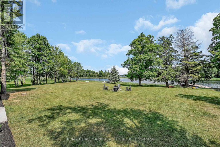 28592649/650-west-point-drive/drummondnorth-elmsley-north-elmsley-twp/drummondnorth-elmsley/ontario/K7H3C7_34