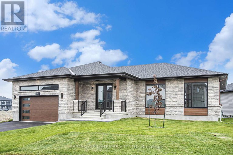 28174420/1353-diamond-street/clarencerockland-twp/clarence-rockland/ontario/K4K0M6_2