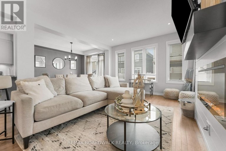 29594832/179-equitation-circle/goulbourn-twp-from-franktown-rdsouth-to-rideau/ottawa/ontario/K2V0H2_6