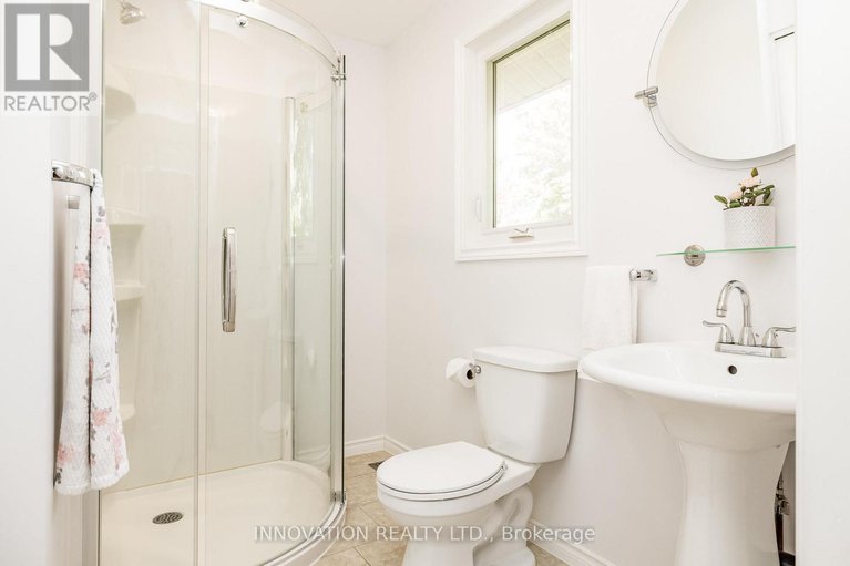 29411752/100-canyon-drive/fitzroy-ward-south-east/ottawa/ontario/K0A2H0_23