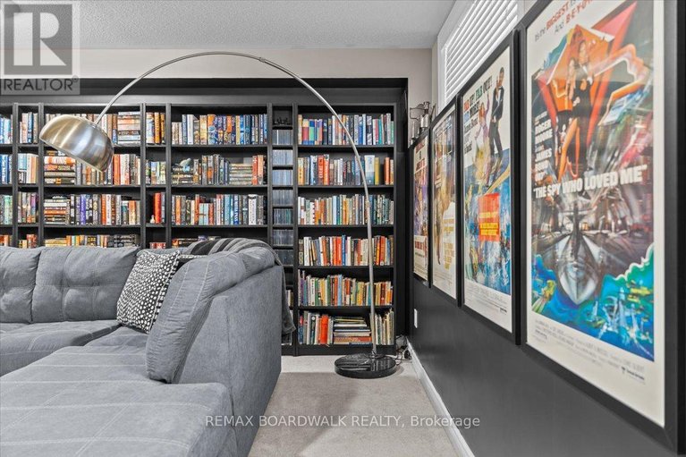 29434399/265-parkrose-private/chatelaine-village/ottawa/ontario/K4A0N8_50